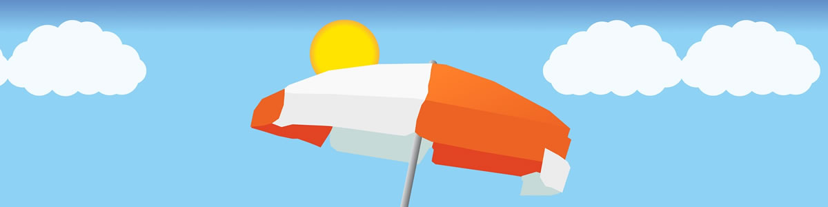 开元的规则玩法